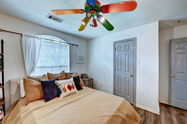 23818 Spring Dane Dr, House other with 4 bedrooms, 3 bathrooms and 2 parking in Spring TX | Image 40