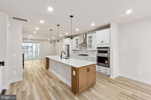 45201 Drowes Ter, ASHBURN, VA, 20147 | Card Image