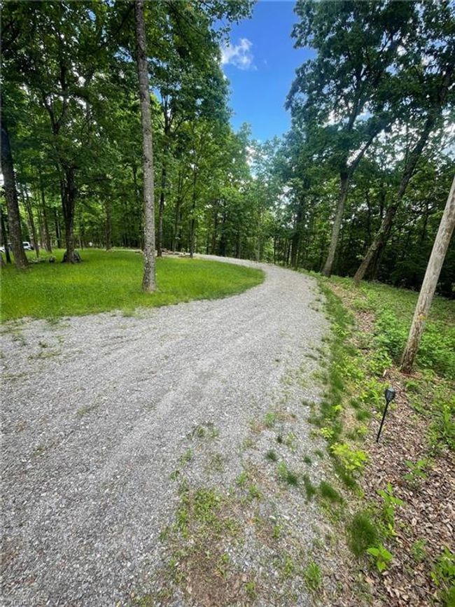 15 Dogwood Rd, Home with 0 bedrooms, 0 bathrooms and null parking in Moravian Falls NC | Image 21