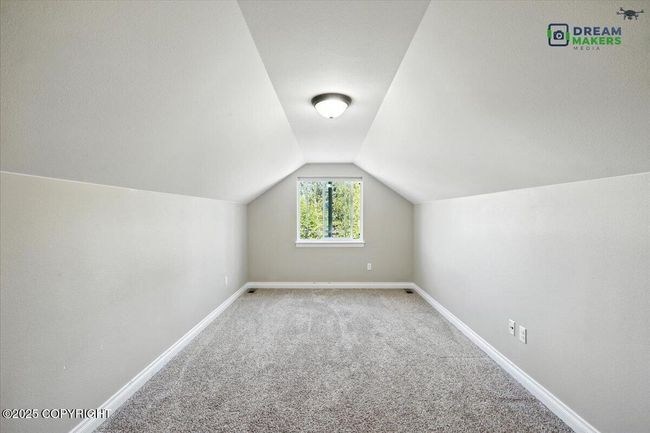 7782 Arlie Rd Wasilla Ak 99623 (43) | Image 34
