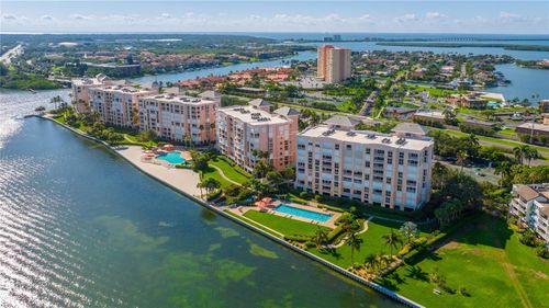 703-4971 Bacopa Ln S, ST PETERSBURG, FL, 33715-2635 | Card Image