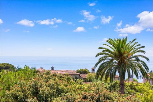 60 Sidney Bay Dr, Newport Coast, CA, 92657-2105 | Card Image