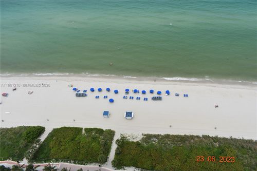 apt-3102-6365 Collins Ave, Miami Beach, FL, 33141-9615 | Card Image