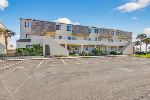 unit-209-8550 A1a S, St Augustine, FL, 32080-8416 | Card Image