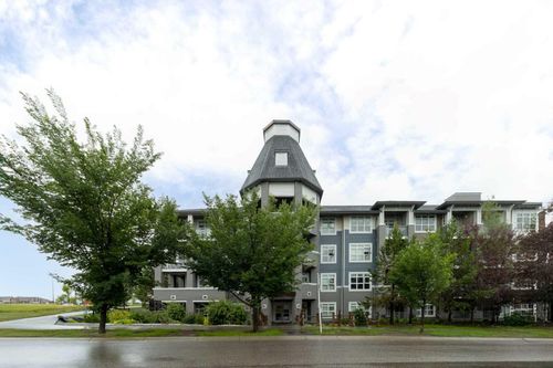 128-25 Auburn Meadows Ave Se, Calgary, AB, T3M2L3 | Card Image