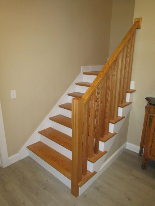 35 Maple Grove Estates, Swanton, VT, 05488 | Card Image