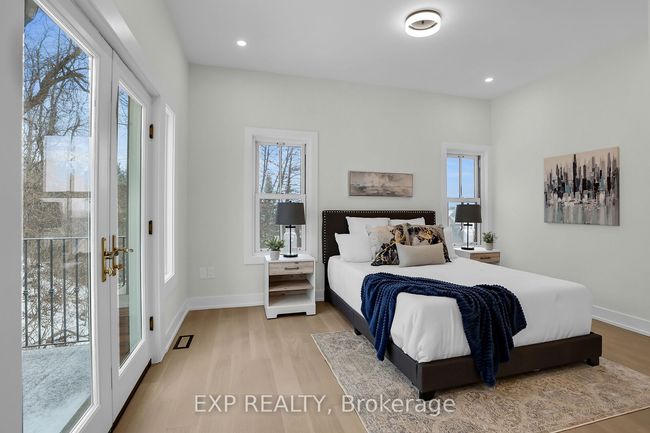 6638 Calaguiro Dr, House other with 7 bedrooms, 5 bathrooms and 8 parking in Niagara Falls ON | Image 28