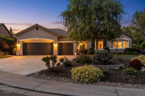 1866 Penrose Ct, Folsom, CA, 95630-6159 | Card Image