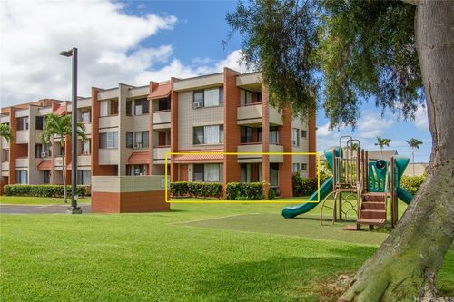 apt-113-1107 Acacia Rd, PEARL CITY, HI, 96782-2581 | Card Image