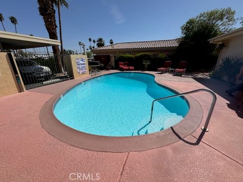 apt-4-74443 Driftwood Dr, Palm Desert, CA, 92260-4421 | Card Image