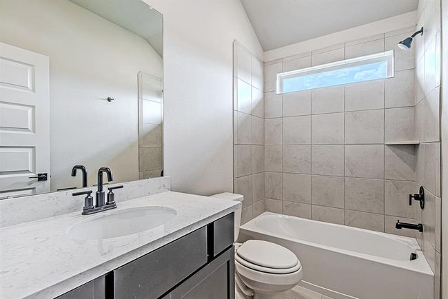 141 Peninsula Point Dr, House other with 5 bedrooms, 4 bathrooms and 3 parking in Montgomery TX | Image 38