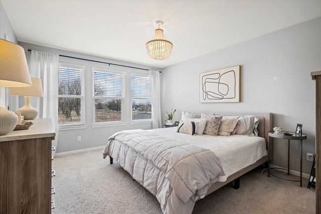 4250 Kent Rd, House other with 3 bedrooms, 4 bathrooms and null parking in Royal Oak MI | Image 22