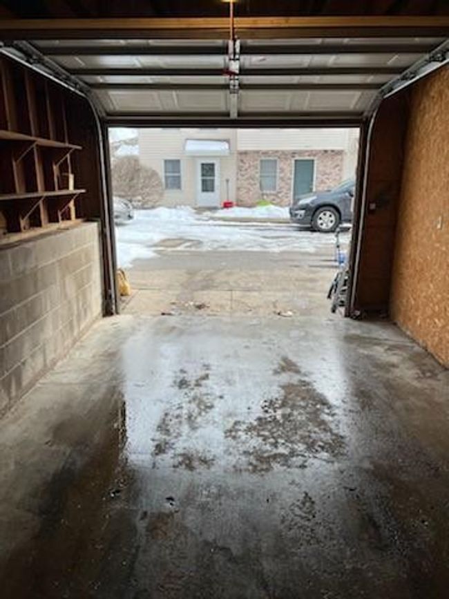 Garage Door Open.jpg | Image 23