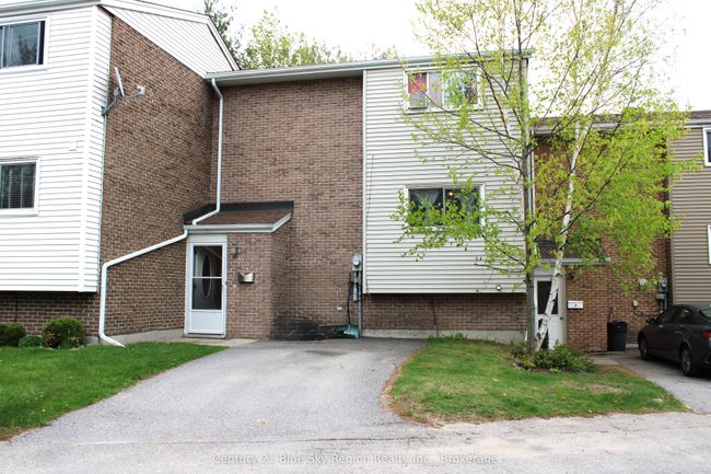 6 - 621 Gormanville Rd, Condo with 4 bedrooms, 2 bathrooms and 1 parking in North Bay ON | Image 28