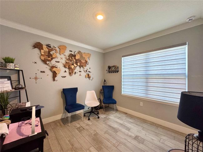 1759 Copinger Ter, House other with 4 bedrooms, 2 bathrooms and null parking in Kindred FL | Image 15