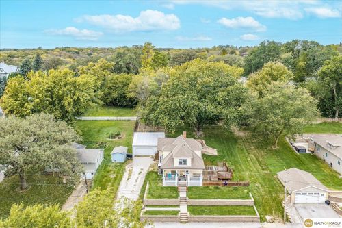 203 N Linn Avenue, Logan, IA, 51546 | Card Image