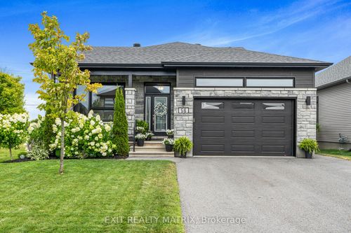 56 Nancy St, Embrun, ON, K0A1W0 | Card Image