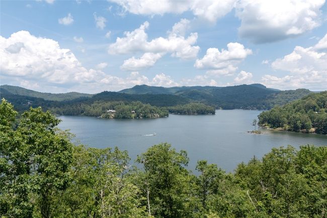 541 Summer Hill Rd, House other with 4 bedrooms, 5 bathrooms and null parking in Cullowhee NC | Image 39