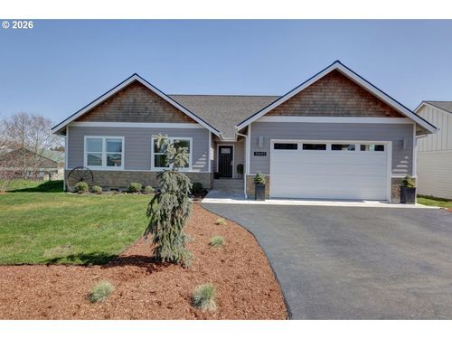 35692 Bella Ridge Loop, Astoria, OR, 97103-6632 | Card Image