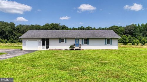 240 Daughters Ln, HARTLY, DE, 19953-3170 | Card Image