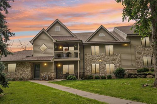 1-N80W12900 Fond Du Lac Avenue, Menomonee Falls, WI, 53051 | Card Image