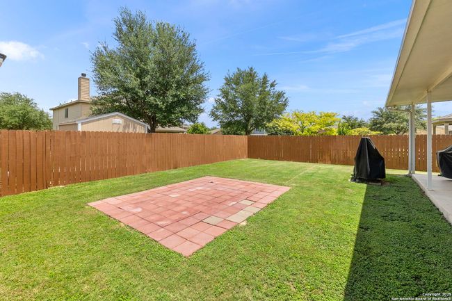 3604 Sharp Hl, House other with 3 bedrooms, 2 bathrooms and null parking in Selma TX | Image 26