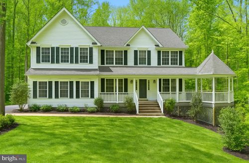 9260 Megatha Ln, OWINGS, MD, 20736-3313 | Card Image