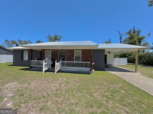 53 Carey Dr, Hazlehurst, GA, 31539-6553 | Card Image