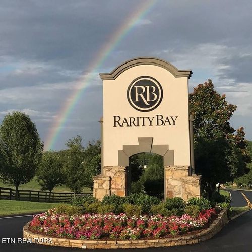 145 Gold Finch Ln, Vonore, TN, 37885-2000 | Card Image