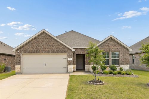 230 Mockingbird Way, Caddo Mills, TX, 75135-6490 | Card Image