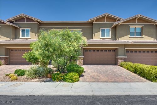 10372 Pescado Ln, Las Vegas, NV, 89135-2508 | Card Image