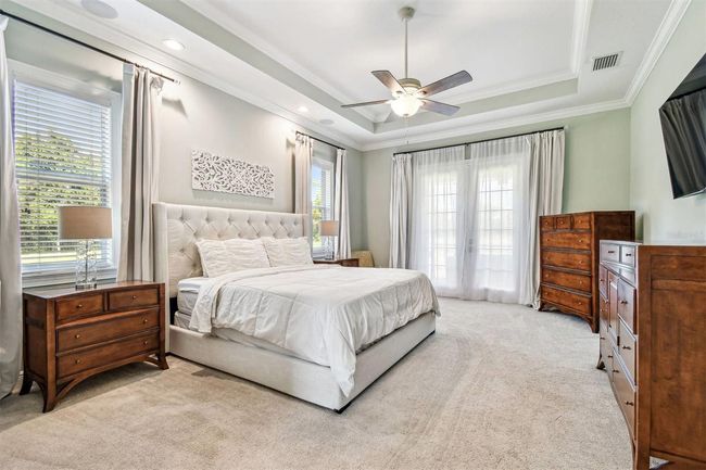 15513 Phillips Rd, House other with 4 bedrooms, 3 bathrooms and null parking in ODESSA FL | Image 29