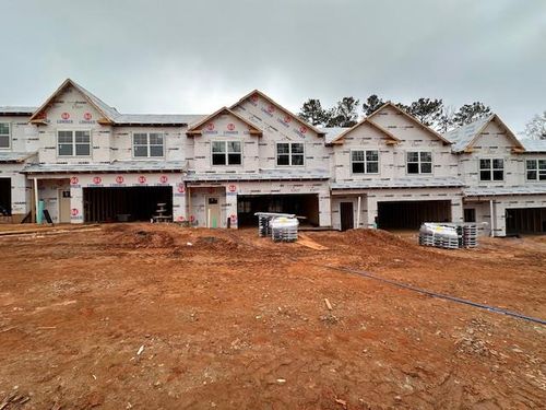 2-1442 Grove Park Dr, Columbus, GA, 31904-1585 | Card Image