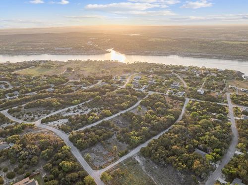 21704 O'Hara Ln, Lago Vista, TX, 78645 | Card Image