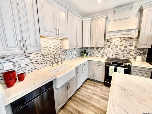 apt-88-4000 Lake Beau Pre Blvd, Baton Rouge, LA, 70820-4268 | Card Image