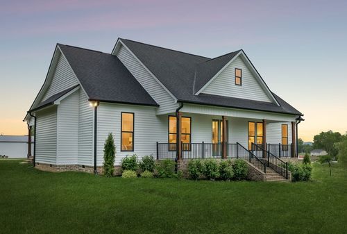 777 Rock Springs Rd, Castalian Springs, TN, 37031-4776 | Card Image