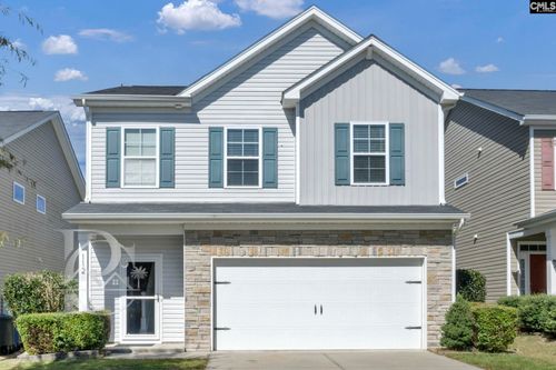 112 Jersey Ln, Columbia, SC, 29209-5094 | Card Image