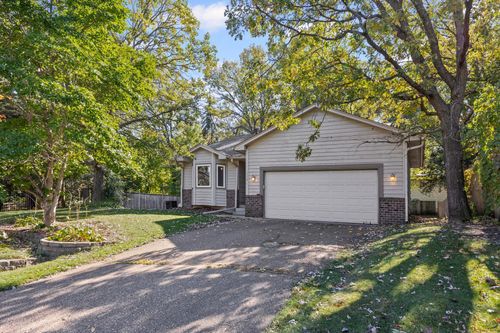 1776 133rd Ave Nw, Coon Rapids, MN, 55448-7076 | Card Image