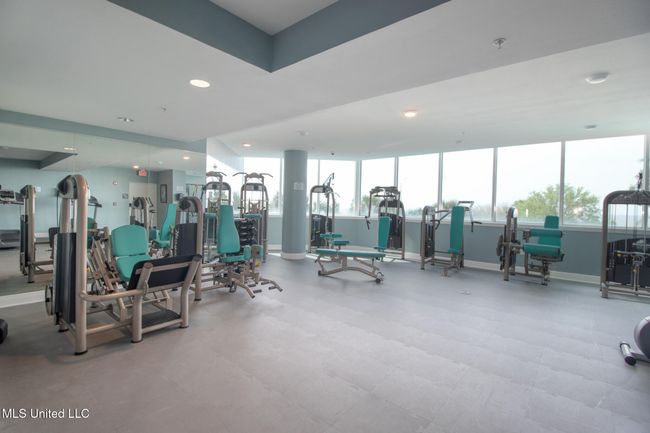 Beau View 1101-39044 | Image 34