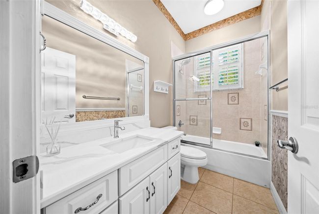 1989 Nw 111 Th Loop, House other with 3 bedrooms, 2 bathrooms and null parking in OCALA FL | Image 52