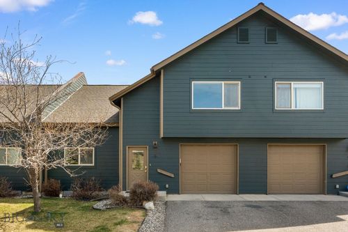 464 Firelight Dr, Big Sky, MT, 59716-7806 | Card Image
