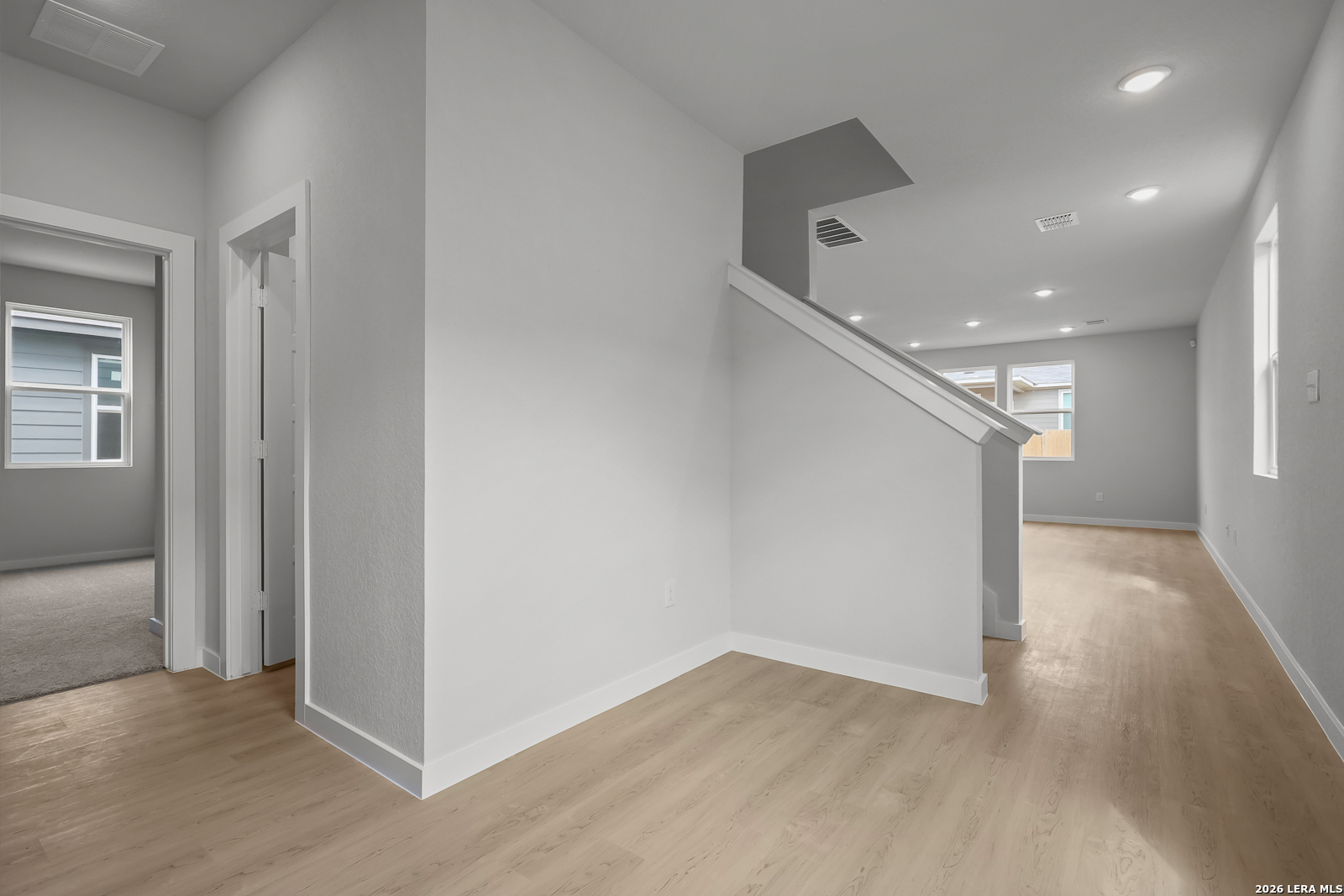 Residential in San Antonio 5