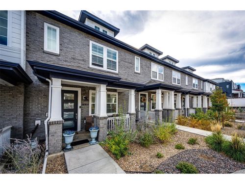 9630 Browns Peak Cir, Littleton, CO, 80125-9147 | Card Image