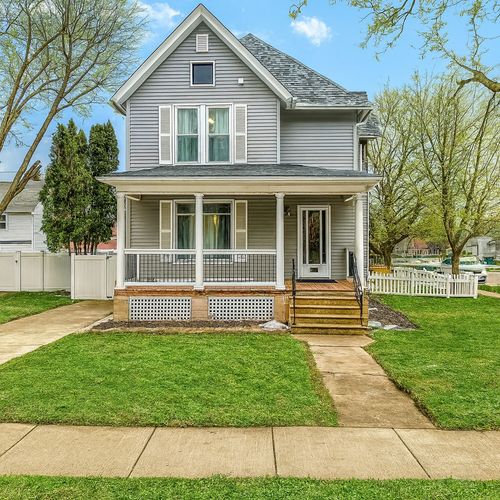 444 1st Ave, Ottawa, IL, 61350-3606 | Card Image