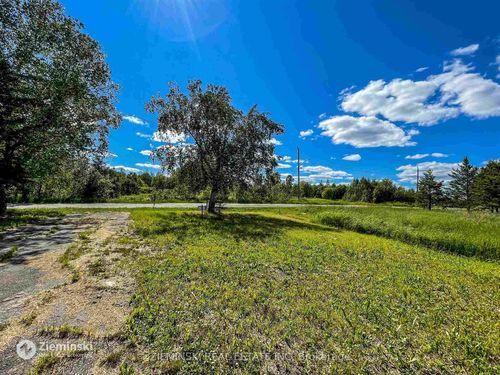 107 Sybil St, Porquis Junction, ON, P0N1E0 | Card Image