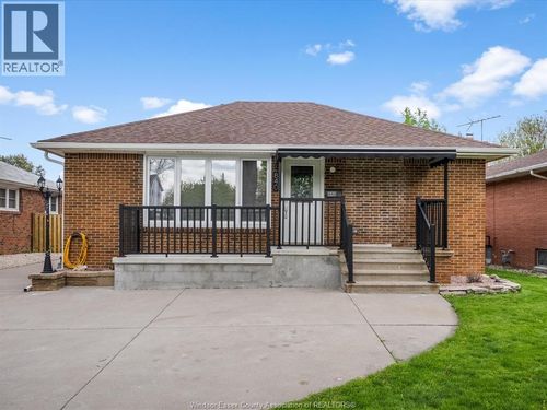 840 Rossini Blvd, Windsor, ON, N8Y2Z3 | Card Image