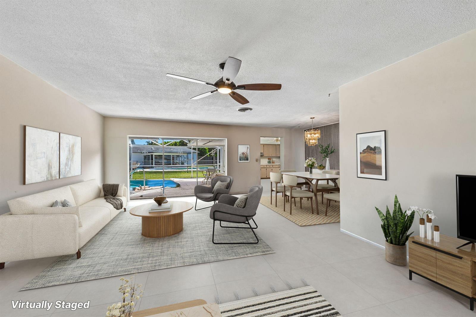 Residential in Deerfield Beach 5
