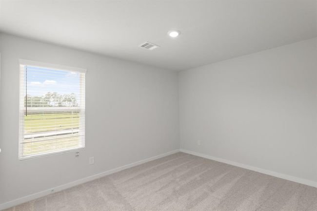 110 Alset Cir, House other with 4 bedrooms, 3 bathrooms and 2 parking in Magnolia TX | Image 29