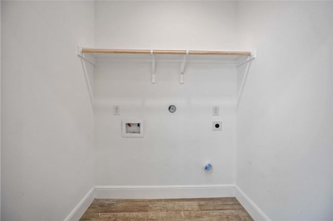 AB - 4139 Brinkley St, Home with 6 bedrooms, 4 bathrooms and null parking in Houston TX | Image 10
