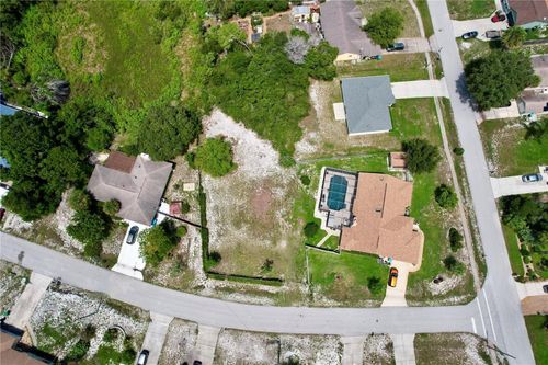 642 Blackstone Ave, DELTONA, FL, 32725-8464 | Card Image